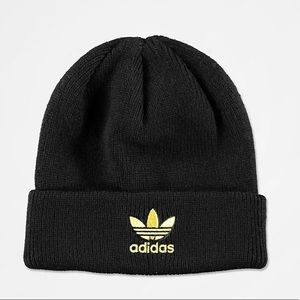 Adidas Originals Trefoil Beanie